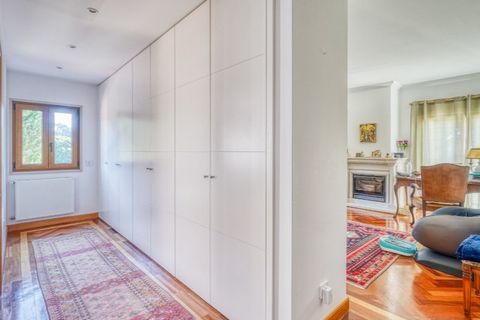 Villa i Sintra, Lisbon, Sintra - € 6.700.000 | Ref: M-1995 - foto 28
