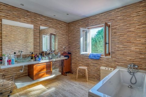 Villa i Sintra, Lisbon, Sintra - € 6.700.000 | Ref: M-1995 - foto 30