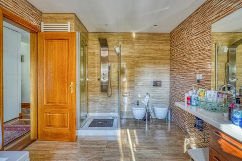 Villa i Sintra, Lisbon, Sintra - € 6.700.000 | Ref: M-1995 - foto 31