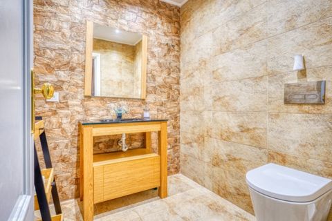 Villa i Sintra, Lisbon, Sintra - € 6.700.000 | Ref: M-1995 - foto 35