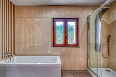 Villa i Sintra, Lisbon, Sintra - € 6.700.000 | Ref: M-1995 - foto 36