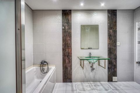 Villa i Sintra, Lisbon, Sintra - € 6.700.000 | Ref: M-1995 - foto 37