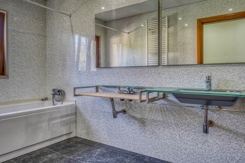 Villa i Sintra, Lisbon, Sintra - € 6.700.000 | Ref: M-1995 - foto 39