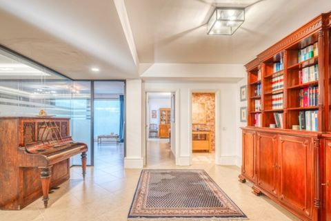 Villa i Sintra, Lisbon, Sintra - € 6.700.000 | Ref: M-1995 - foto 40