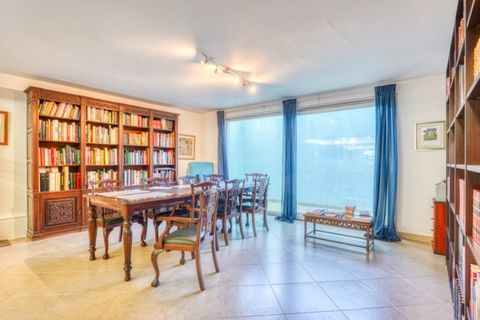 Villa i Sintra, Lisbon, Sintra - € 6.700.000 | Ref: M-1995 - foto 41
