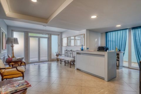 Villa i Sintra, Lisbon, Sintra - € 6.700.000 | Ref: M-1995 - foto 42