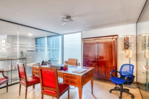 Villa i Sintra, Lisbon, Sintra - € 6.700.000 | Ref: M-1995 - foto 43