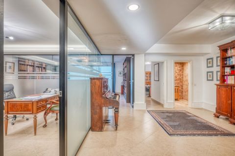 Villa i Sintra, Lisbon, Sintra - € 6.700.000 | Ref: M-1995 - foto 44