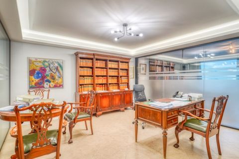 Villa i Sintra, Lisbon, Sintra - € 6.700.000 | Ref: M-1995 - foto 45