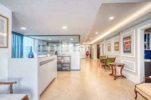 Villa i Sintra, Lisbon, Sintra - € 6.700.000 | Ref: M-1995 - foto 46
