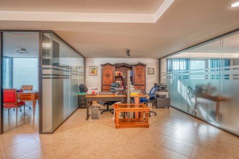 Villa i Sintra, Lisbon, Sintra - € 6.700.000 | Ref: M-1995 - foto 47