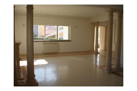 Lejlighed i Alcabideche, Lisbon, Alcabideche - € 630.000 | Ref: AP-5482 - foto 2