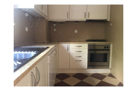 Lejlighed i Alcabideche, Lisbon, Alcabideche - € 630.000 | Ref: AP-5482 - foto 3