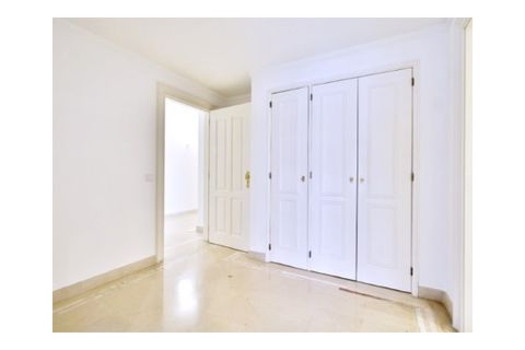 Lejlighed i Alcabideche, Lisbon, Alcabideche - € 630.000 | Ref: AP-5482 - foto 4
