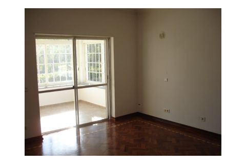 Lejlighed i Alcabideche, Lisbon, Alcabideche - € 630.000 | Ref: AP-5482 - foto 5