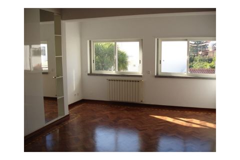 Lejlighed i Alcabideche, Lisbon, Alcabideche - € 630.000 | Ref: AP-5482 - foto 6
