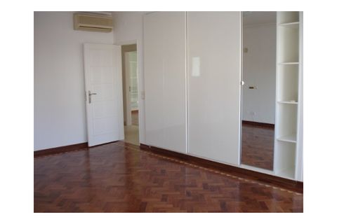 Lejlighed i Alcabideche, Lisbon, Alcabideche - € 630.000 | Ref: AP-5482 - foto 7