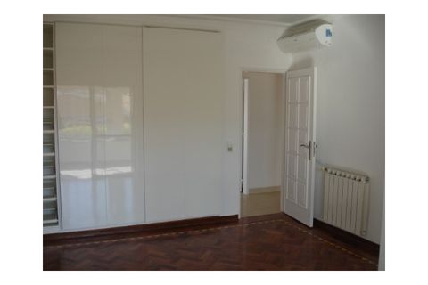 Lejlighed i Alcabideche, Lisbon, Alcabideche - € 630.000 | Ref: AP-5482 - foto 8