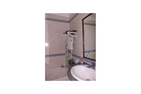 Lejlighed i Alcabideche, Lisbon, Alcabideche - € 630.000 | Ref: AP-5482 - foto 9