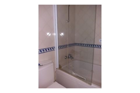 Lejlighed i Alcabideche, Lisbon, Alcabideche - € 630.000 | Ref: AP-5482 - foto 10