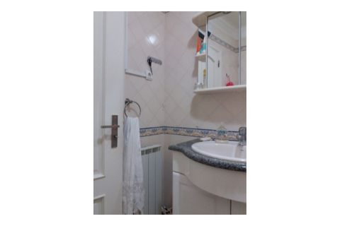 Lejlighed i Alcabideche, Lisbon, Alcabideche - € 630.000 | Ref: AP-5482 - foto 11