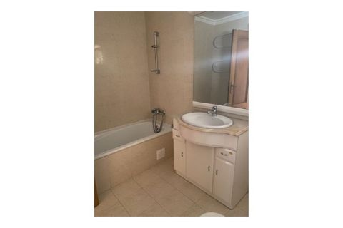 Lejlighed i Alcabideche, Lisbon, Alcabideche - € 630.000 | Ref: AP-5482 - foto 12