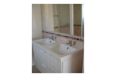 Lejlighed i Alcabideche, Lisbon, Alcabideche - € 630.000 | Ref: AP-5482 - foto 13