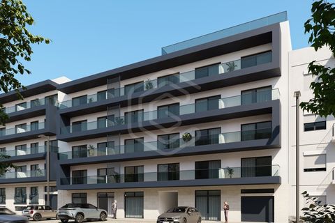 Lejlighed i Quelfes, Faro, Quelfes - € 300.000 | Ref: APA_52155_O - foto 5