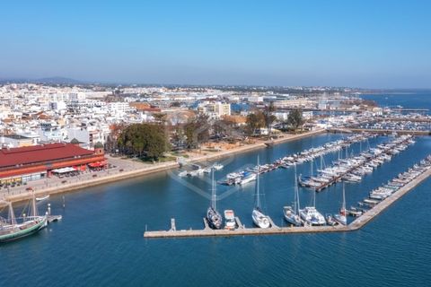Lejlighed i Quelfes, Faro, Quelfes - € 300.000 | Ref: APA_52155_O - foto 10