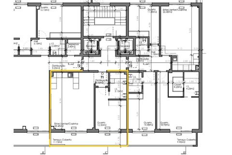 Lejlighed i Quelfes, Faro, Quelfes - € 300.000 | Ref: APA_52155_O - foto 13