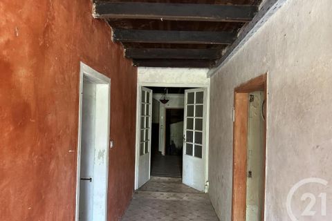 Landejendom i Allonne, Deux-Sevres, Allonne - € 78.000 | Ref: 7469 - foto 2
