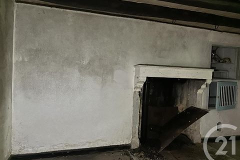 Landejendom i Allonne, Deux-Sevres, Allonne - € 78.000 | Ref: 7469 - foto 6