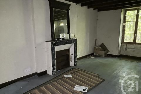 Landejendom i Allonne, Deux-Sevres, Allonne - € 78.000 | Ref: 7469 - foto 7