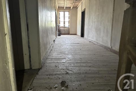 Landejendom i Allonne, Deux-Sevres, Allonne - € 78.000 | Ref: 7469 - foto 8
