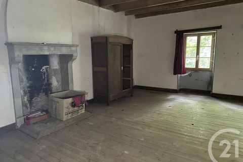 Landejendom i Allonne, Deux-Sevres, Allonne - € 78.000 | Ref: 7469 - foto 10
