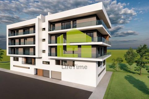 Leilighet i Condeixa-a-Nova, Coimbra, Condeixa-a-Nova - € 390 000 | Ref: LT1448 - foto 8