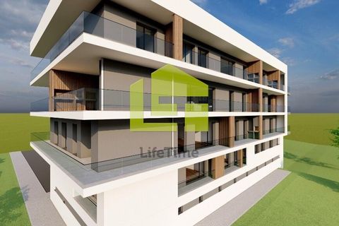 Leilighet i Condeixa-a-Nova, Coimbra, Condeixa-a-Nova - € 390 000 | Ref: LT1448 - foto 9