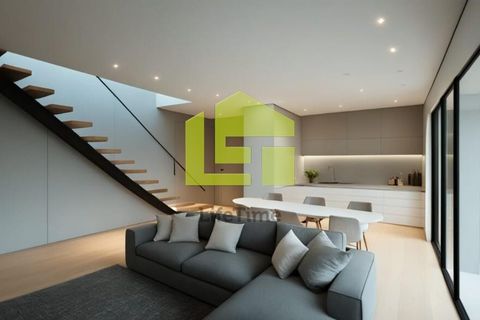 Leilighet i Condeixa-a-Nova, Coimbra, Condeixa-a-Nova - € 390 000 | Ref: LT1448 - foto 11