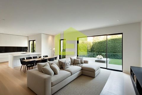 Leilighet i Condeixa-a-Nova, Coimbra, Condeixa-a-Nova - € 390 000 | Ref: LT1448 - foto 13
