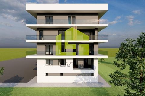 Leilighet i Condeixa-a-Nova, Coimbra, Condeixa-a-Nova - € 405 000 | Ref: LT1443 - foto 3
