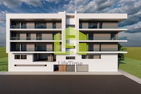 Leilighet i Condeixa-a-Nova, Coimbra, Condeixa-a-Nova - € 405 000 | Ref: LT1443 - foto 8