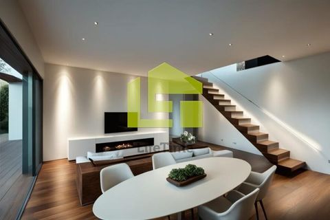 Leilighet i Condeixa-a-Nova, Coimbra, Condeixa-a-Nova - € 405 000 | Ref: LT1443 - foto 14