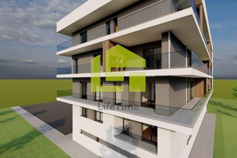Leilighet i Condeixa-a-Nova, Coimbra, Condeixa-a-Nova - € 355 000 | Ref: LT1440 - foto 2