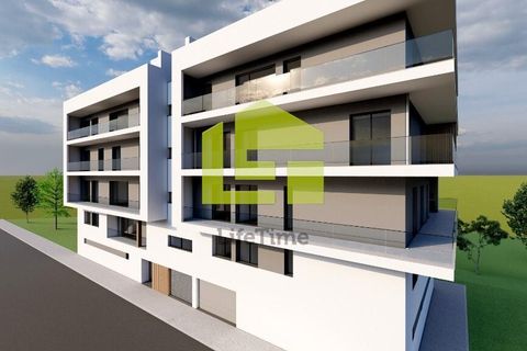 Leilighet i Condeixa-a-Nova, Coimbra, Condeixa-a-Nova - € 355 000 | Ref: LT1440 - foto 3