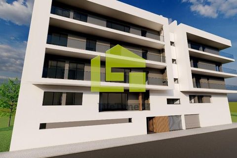 Leilighet i Condeixa-a-Nova, Coimbra, Condeixa-a-Nova - € 355 000 | Ref: LT1440 - foto 6