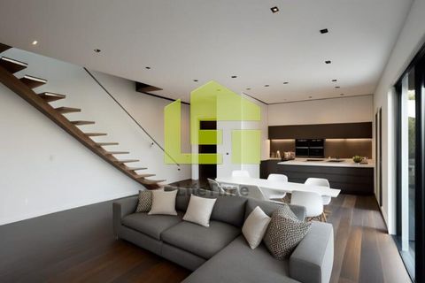 Leilighet i Condeixa-a-Nova, Coimbra, Condeixa-a-Nova - € 355 000 | Ref: LT1440 - foto 12