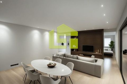 Leilighet i Condeixa-a-Nova, Coimbra, Condeixa-a-Nova - € 355 000 | Ref: LT1440 - foto 15