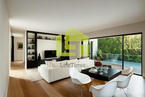 Leilighet i Condeixa-a-Nova, Coimbra, Condeixa-a-Nova - € 330 000 | Ref: LT1447 - foto 10