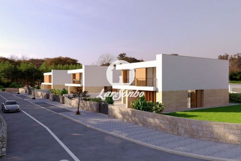 Villa a Vila do Conde, Porto, Vila do Conde - € 495.000 | Ref: 240-M-24873 - foto 12