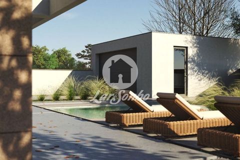 Villa a Vila do Conde, Porto, Vila do Conde - € 495.000 | Ref: 240-M-24873 - foto 13